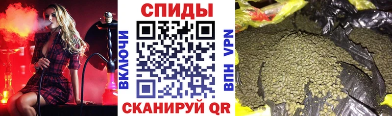 купить наркотики цена  Петровск-Забайкальский  БУТИРАТ BDO 33% 