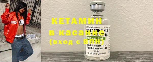 МДПВ Наволоки