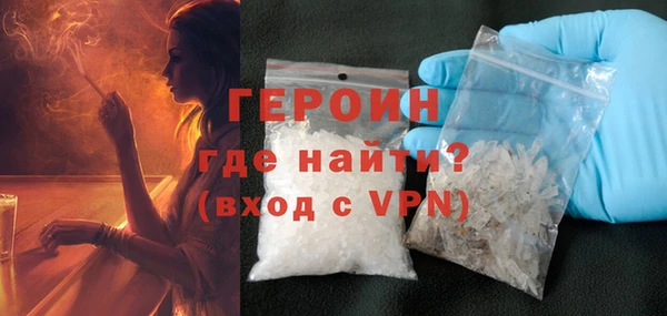 МДПВ Наволоки